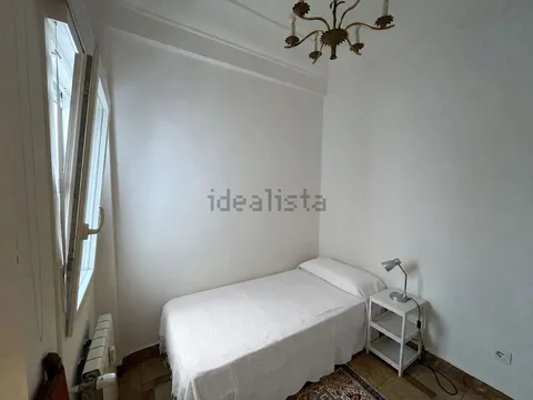 Pis de 130 m² a Madrid