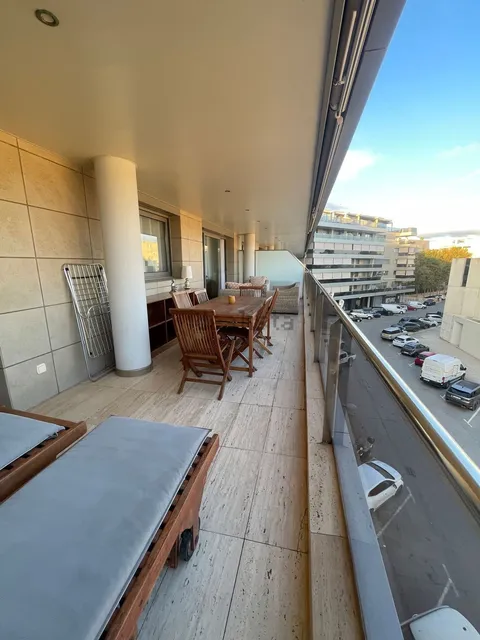 Appartamento 124 m² a Eivissa