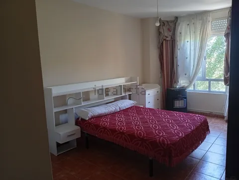 Maison 157 m² à Uceda