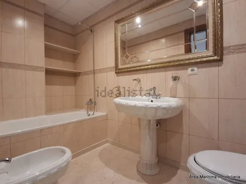 Appartamento 100 m² a Valencia