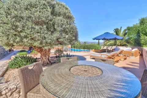 Maison 250 m² à Calvià
