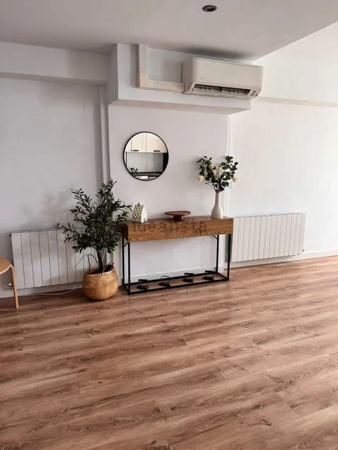 Pis de 80 m² a l'Eliana