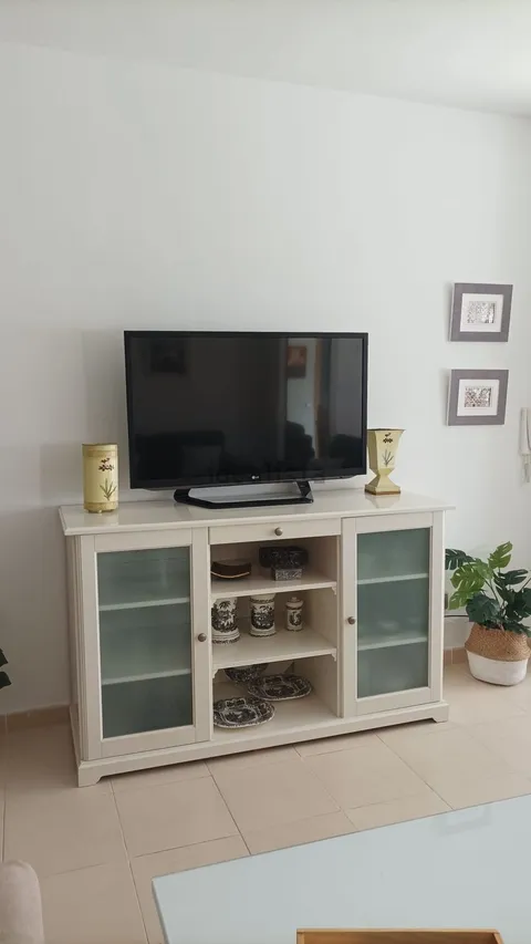 Pis de 70 m² a Torremolinos