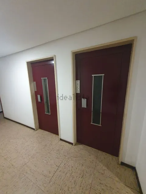 Pis de 50 m² a Madrid