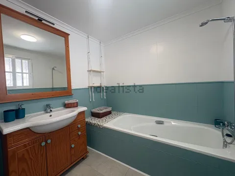 Appartamento 100 m² a Almáchar