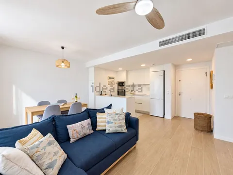 Appartamento 81 m² a Dénia