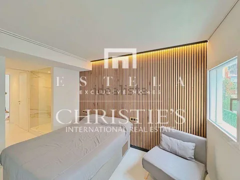 Pis de 80 m² a Eivissa