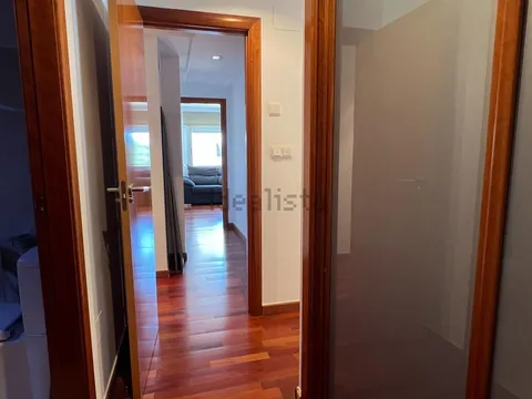 Квартира 106 м² у Elx / Elche