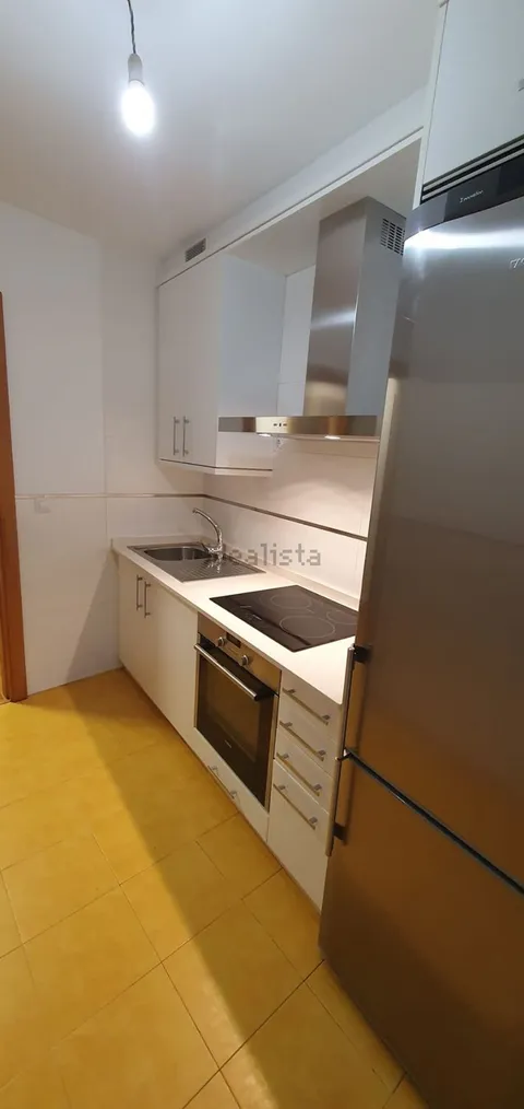Appartamento 48 m² a O Pino (2/22)