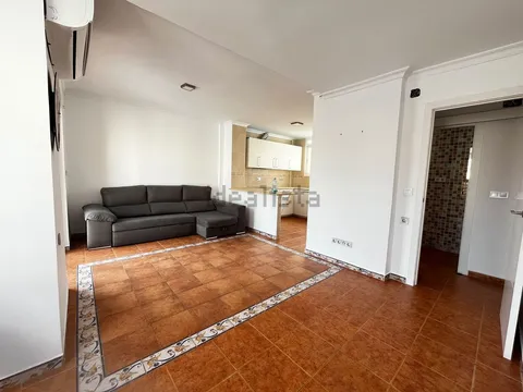 Pis de 82 m² a Elda (3/16)
