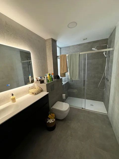Appartamento 116 m² a Ferrol