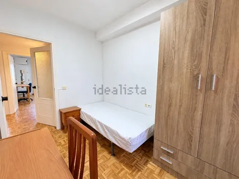 Habitació de lloguer, Segovia (2/21)