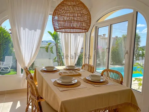 Casa de 170 m² en Jávea (4/40)
