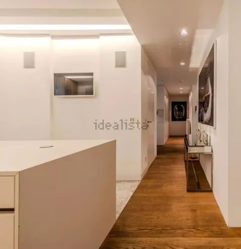 Piso de 170 m² en Madrid