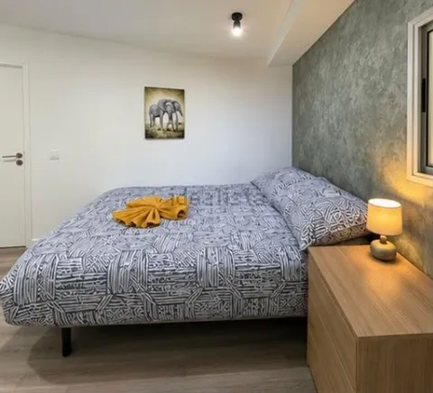 Piso de 48 m² en Palma