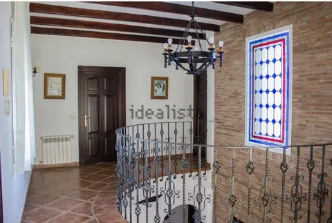 Maison 520 m² à Alhaurín el Grande
