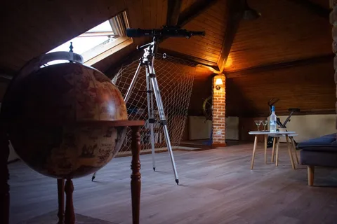Appartamento 98 m² a Rianxo