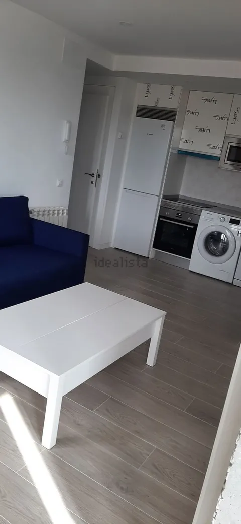 Appartamento 58 m² a Toledo (2/22)