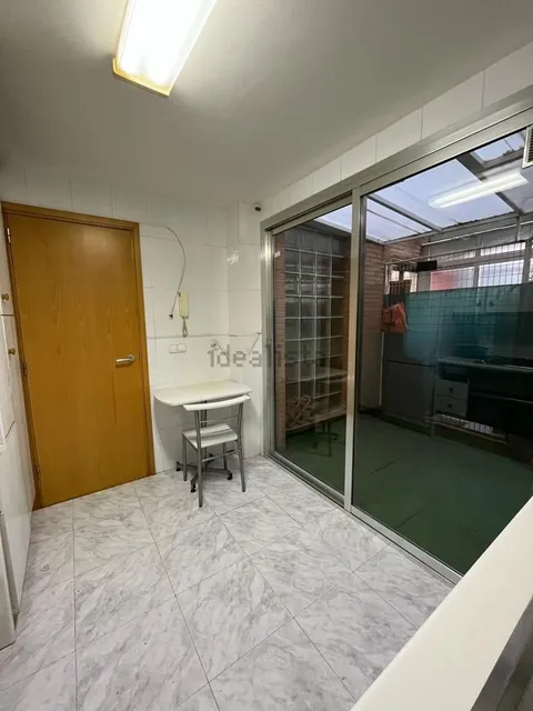 Pis de 80 m² a Múrcia