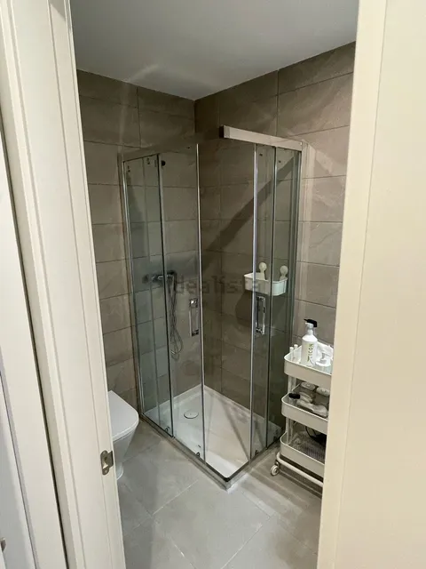 Pis de 64 m² a Toledo