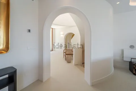 Дом 719 м² в Marbella