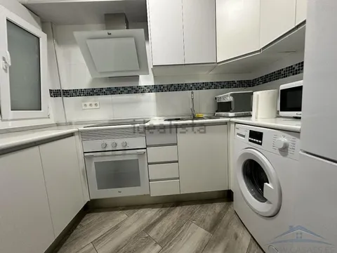 Appartamento 60 m² a Roquetas de Mar