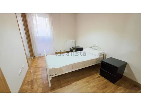 Квартира 93 м² у Lardero