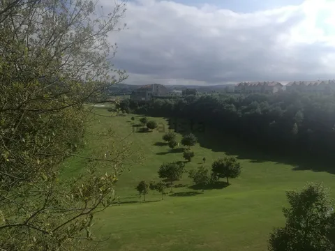 Appartamento 90 m² a Comillas
