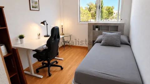 Casa de 180 m² a el Campello