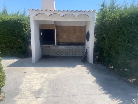 Casa de 200 m² a Cocentaina