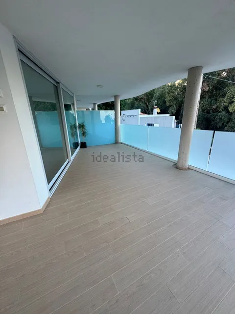 Pis de 180 m² a Fuengirola