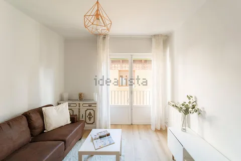 Appartamento 74 m² a Tafalla (3/31)