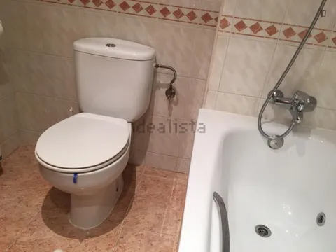 Appartamento 81 m² a Terrassa