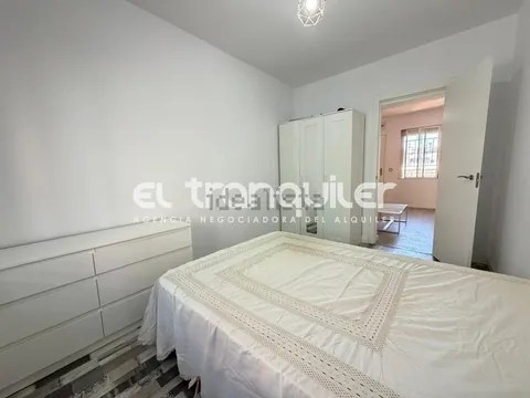 Appartamento 66 m² a Madrid
