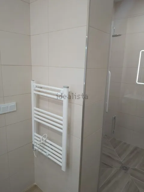 Wohnung 78 m² in Córdoba