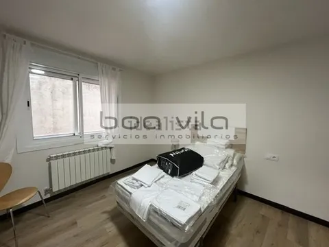 Pis de 120 m² a Pontevedra