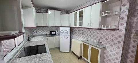 Habitació de lloguer, Valladolid