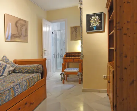 Appartamento 90 m² a Málaga