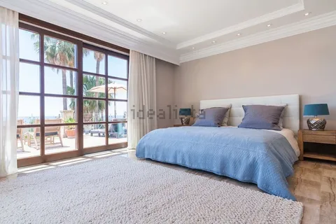 Casa 500 m² a Calvià