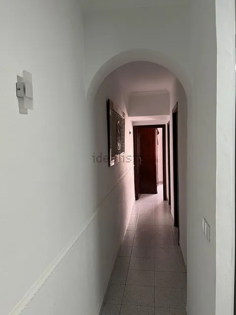 Pis de 75 m² a Còrdova