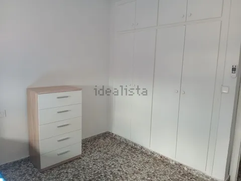 Habitació de lloguer, Alcantarilla (4/4)