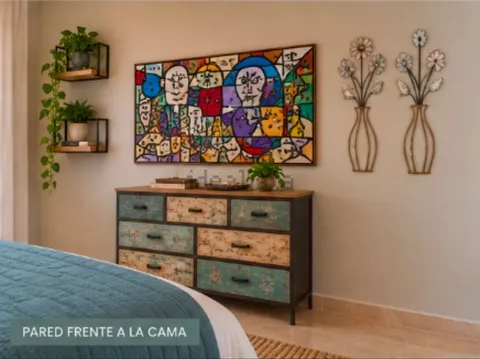 Pis de 55 m² a Marbella