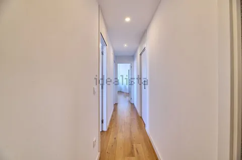 Pis de 145 m² a València