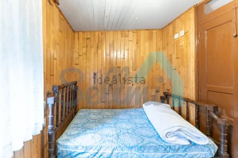 Квартира 109 м² в Salas