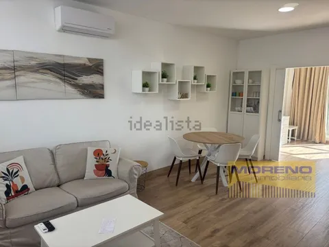 Flat 60 m² in Sarria