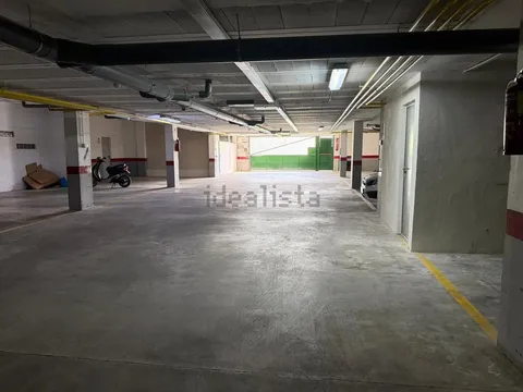 Casa de 212 m² a Molina de Segura