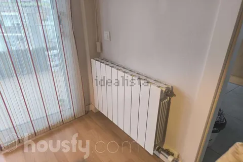 Piso de 91 m² en Tarragona