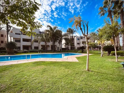 Pis de 76 m² a San Javier