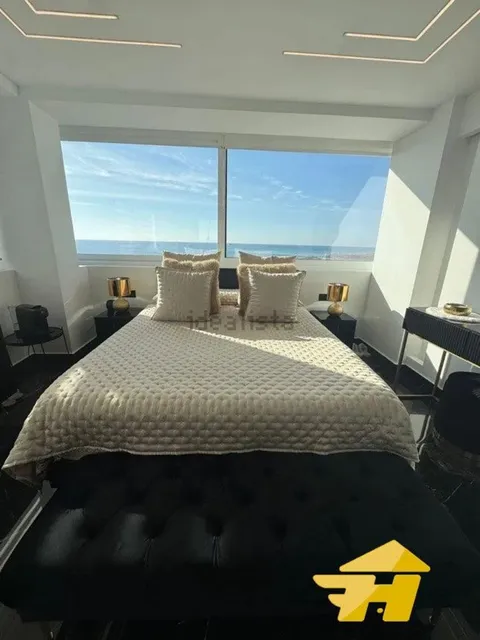 Appartamento 150 m² a Málaga (4/20)