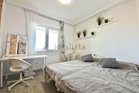 Appartamento 65 m² a Torrevieja